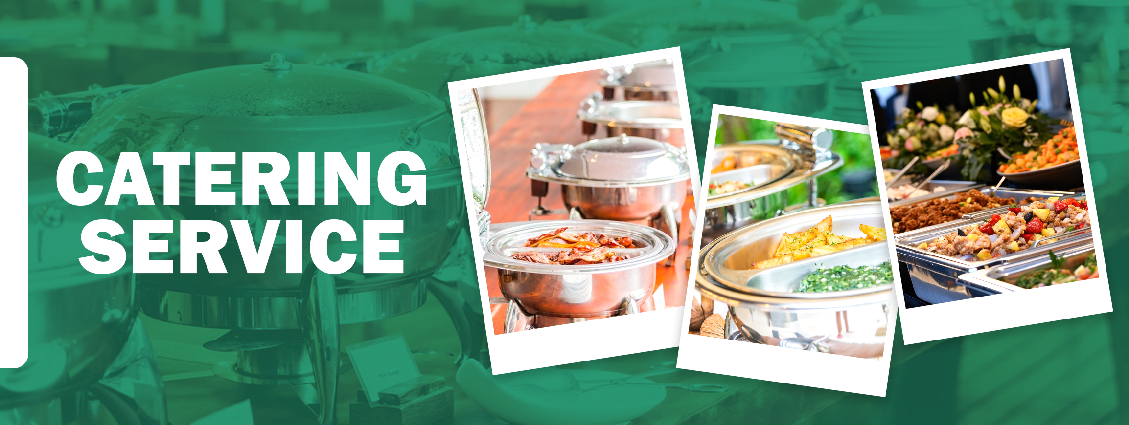  Top South Indian Caterers in Mavelikara Alappuzha